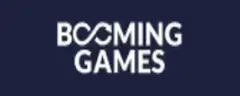 Booming Games