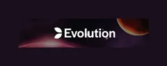 Casino en vivo — ruleta (Evolution)
