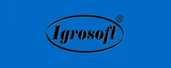 Igrosoft