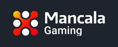 Mancala Gaming