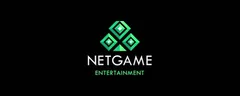 NetGame
